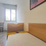 דירה In 24555 *
