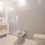 דירה In 24555 *