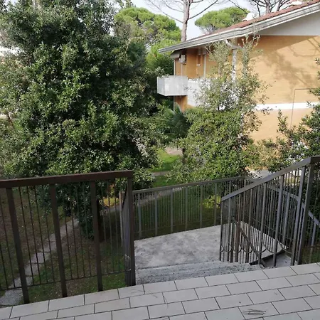 In 24555 Apartmán *