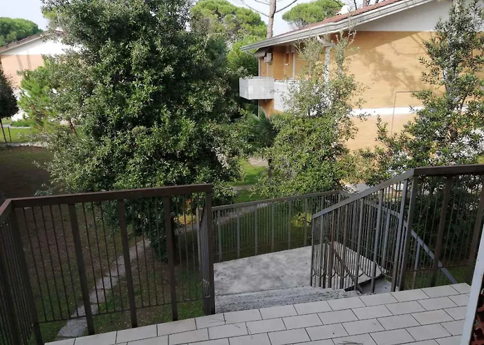 In 24555 Apartmán *