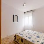 In 24555 * Бибионе
