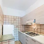 Апартаменты In 24555