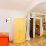 Daire In 24555 Bibione