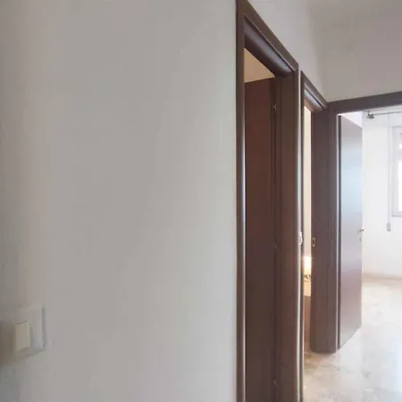 In 24555 Appartement