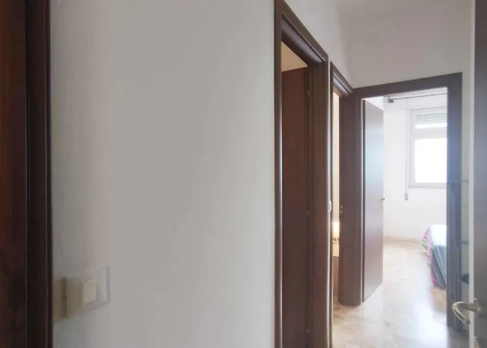 In 24555 Appartamento